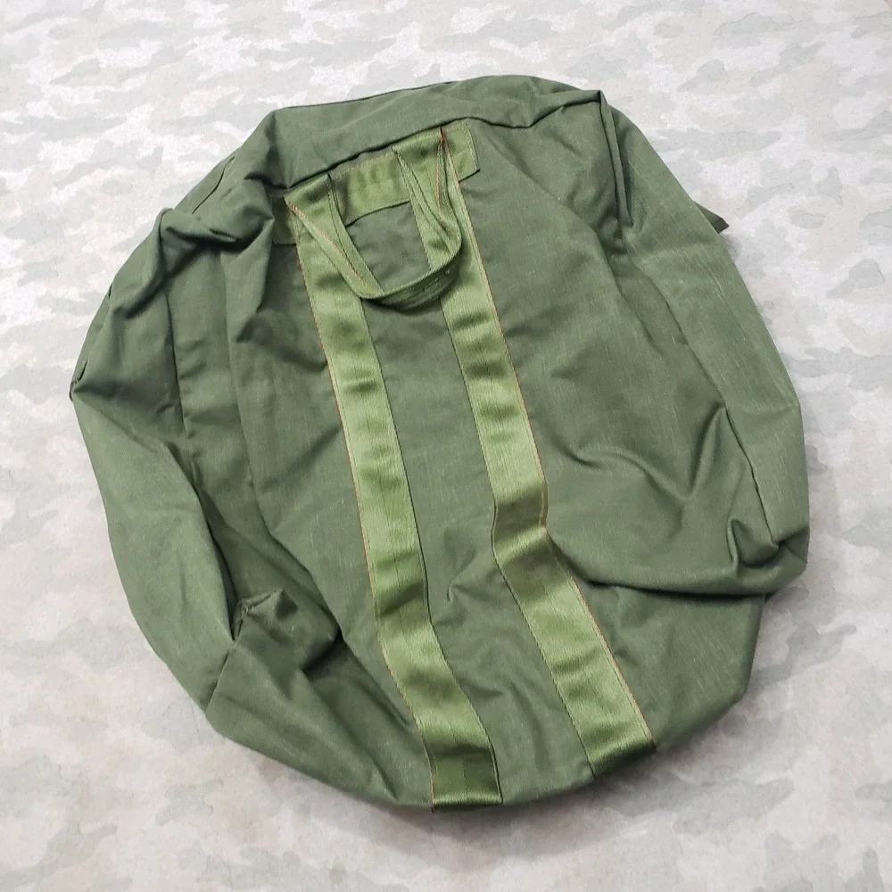 U.S. Military item good